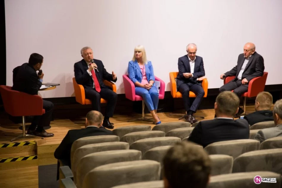 Skąd się biorą pieniądze? - zdjęcie 4