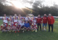 Kadra i terminarz Limanovii przed sezonem: „mieszanka rutyny i młodości” - zdjęcie główne