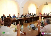 Samorządowcy kontra Internauci - sprzeciw wobec komentarzy z oskarżeniami (wideo) - zdjęcie główne