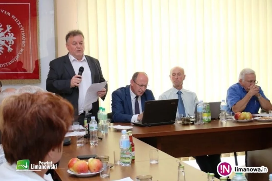 Samorządowcy kontra Internauci - sprzeciw wobec komentarzy z oskarżeniami (wideo) - zdjęcie 2