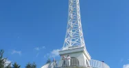 ODKRYJ BESKID WYSPOWY - MIEJSKA GÓRA - zdjęcie 2