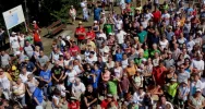 ODKRYJ BESKID WYSPOWY - MIEJSKA GÓRA - zdjęcie 3