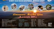 ODKRYJ BESKID WYSPOWY - MIEJSKA GÓRA - zdjęcie 4