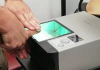 25-latek włamał się na pocztę, później próbował okraść lombard. Grozi mu 10 lat więzenia - zdjęcie główne