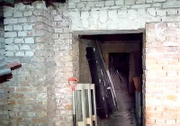 Przewrotna nazwa Kina „Sojusz” - zdjęcie główne