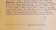 Przewrotna nazwa Kina „Sojusz” - zdjęcie 3