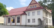 Przewrotna nazwa Kina „Sojusz” - zdjęcie 4