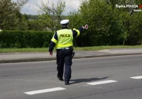 24 wykroczenia podczas działań NURD - zdjęcie główne