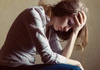 Przewlekłe zmęczenie: 10 najczęstszych przyczyn - zdjęcie główne