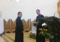 Ci księża zmienią w te wakacje parafie - zdjęcie główne