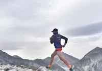 Mistrzostwa Świat Juniorów, wyczerpujący występ we Włoszech - zdjęcie główne