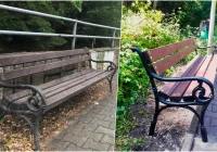 Młodzi mieszkańcy „wzięli sprawy w swoje ręce” - zdjęcie główne