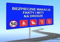 Wśród skrzyżowań najbardziej niebezpieczne są te z drogą podporządkowaną - zdjęcie główne