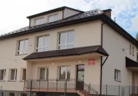 Opowie o znanych i nieznanych bohaterach miejscowości - zdjęcie główne