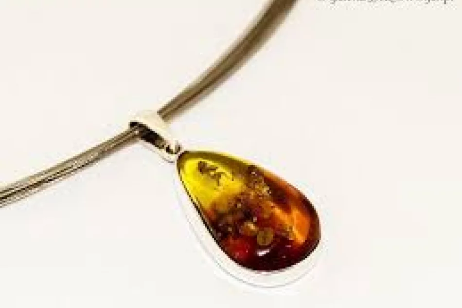 Srebrna biżuteria i zegarki 15% taniej! - zdjęcie 3