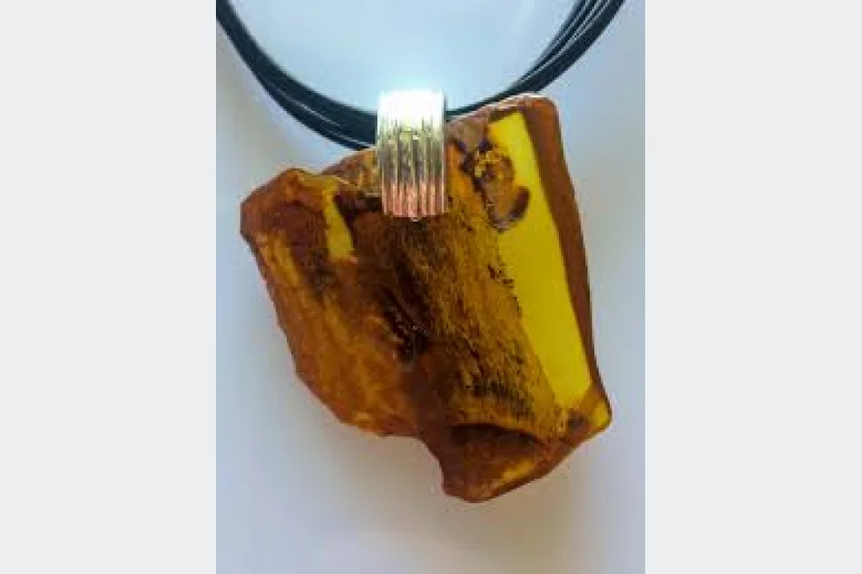 Srebrna biżuteria i zegarki 15% taniej! - zdjęcie 4