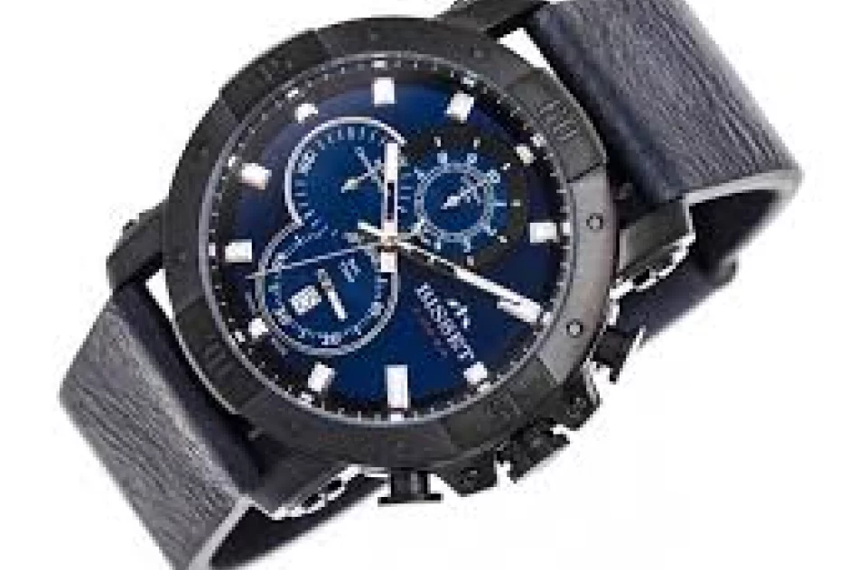 Srebrna biżuteria i zegarki 15% taniej! - zdjęcie 6