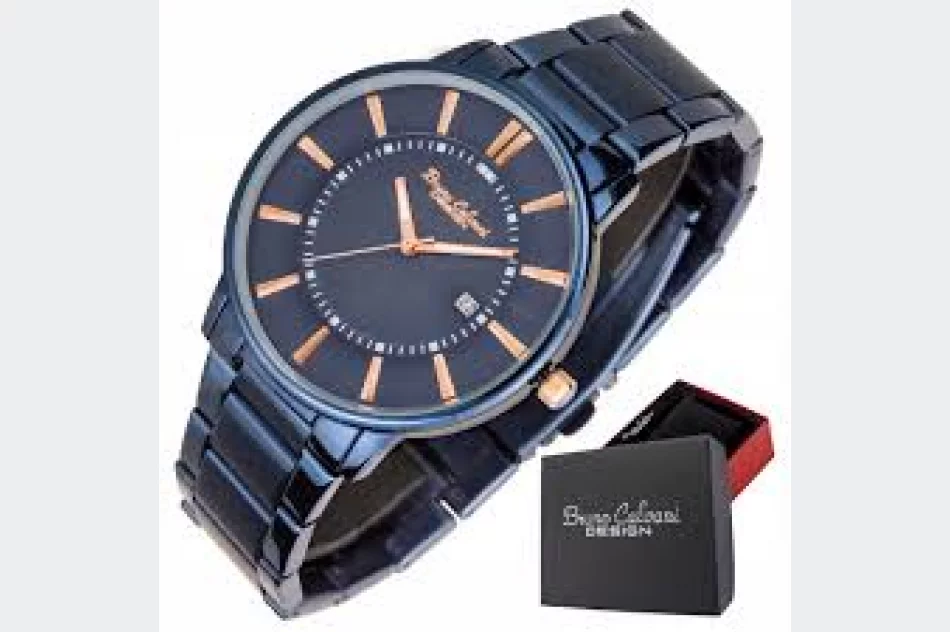 Srebrna biżuteria i zegarki 15% taniej! - zdjęcie 7