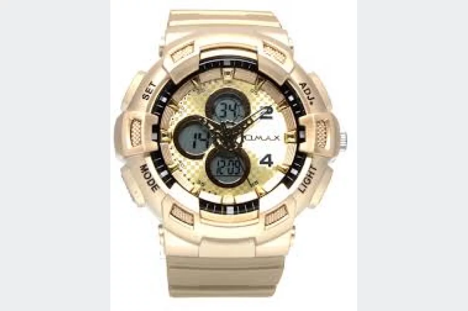 Srebrna biżuteria i zegarki 15% taniej! - zdjęcie 9