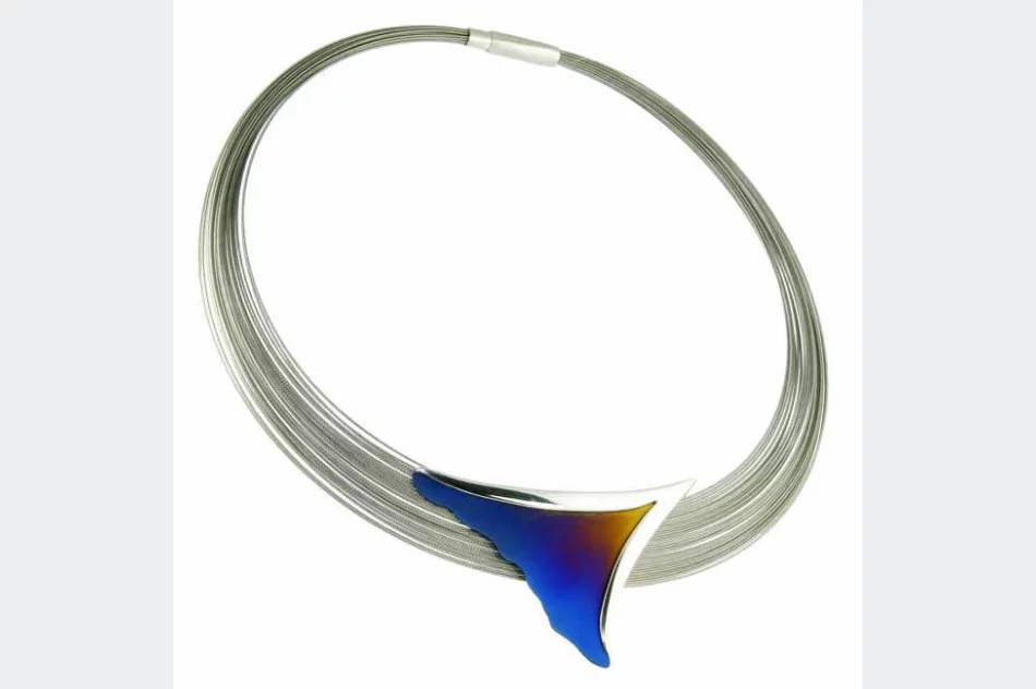 Srebrna biżuteria i zegarki 15% taniej! - zdjęcie 12