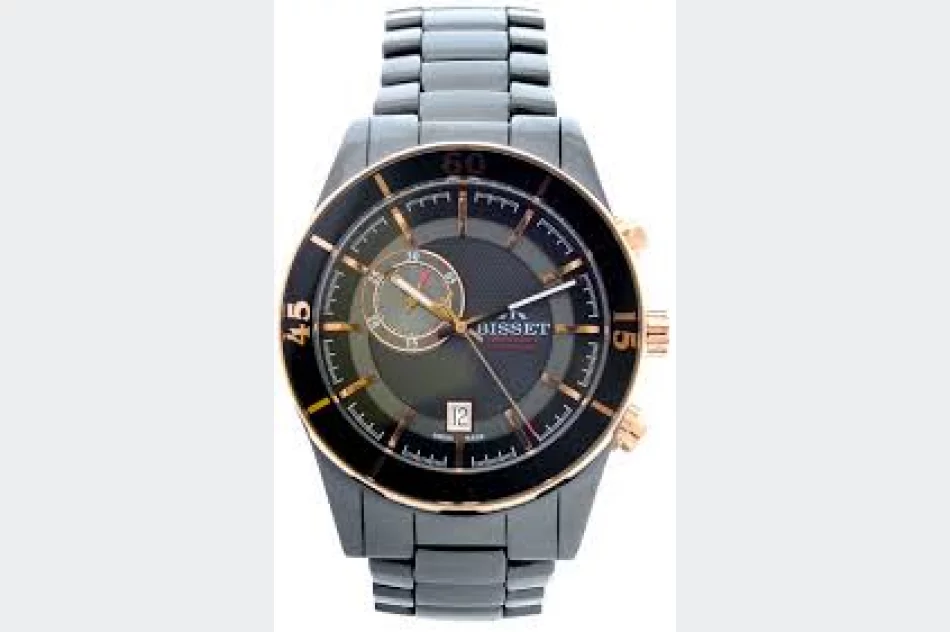 Srebrna biżuteria i zegarki 15% taniej! - zdjęcie 13