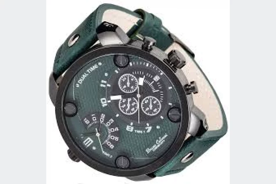 Srebrna biżuteria i zegarki 15% taniej! - zdjęcie 15