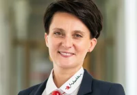 Jakich kandydatów z Limanowszczyzny wystawi do wyborów PSL? - zdjęcie główne