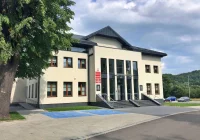 W tym samorządzie od 6 lat nie wprowadzili podwyżek cen za śmieci - zdjęcie główne