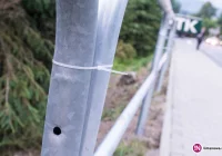 'Nowatorski' sposób drogowców - zdjęcie główne