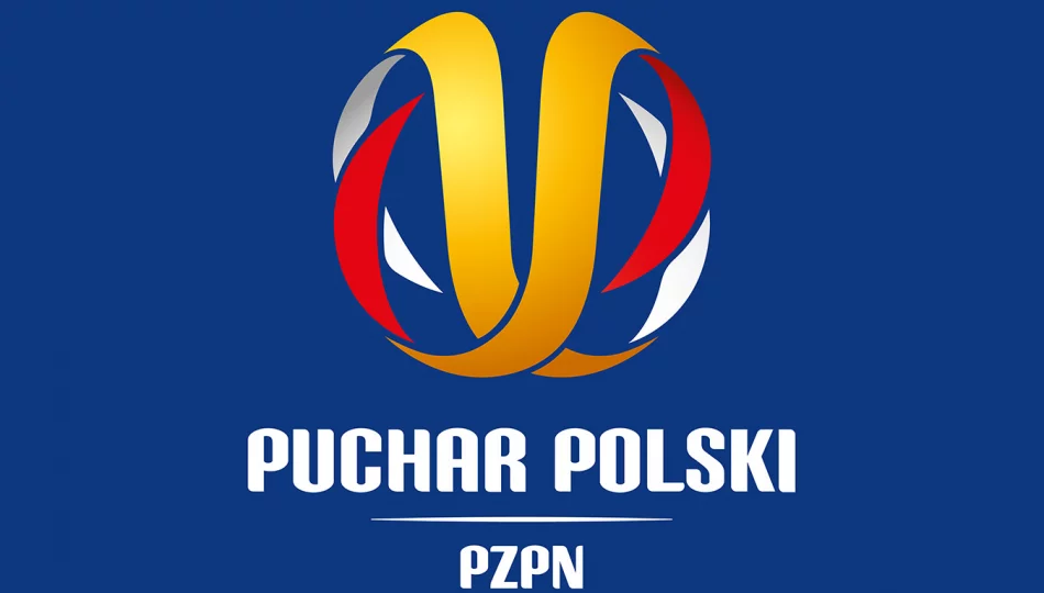 Puchar Polski: wyniki drugiej rundy - zdjęcie 1