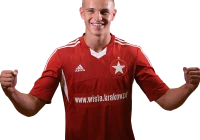 Wychowanek Turbacza będzie grał dla Motoru Lublin - zdjęcie główne