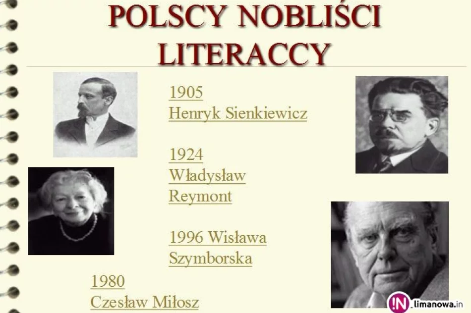 Święto wiedzy i kreatywności - zaprezentowali projekty edukacyjne - zdjęcie 3
