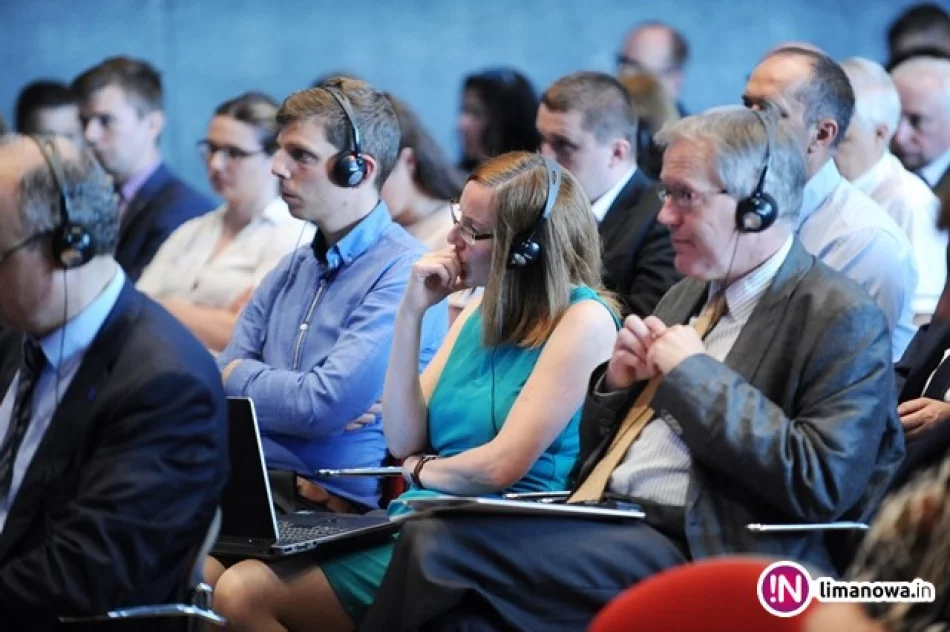 Ruszył program LIFE - zdjęcie 2