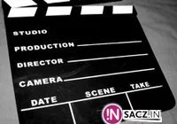Statysta zaprasza na casting do filmu Szumowskiej! - zdjęcie główne