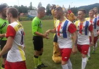 Trener Limanovii o przyczynach niepowodzenia w Muszynie - zdjęcie główne