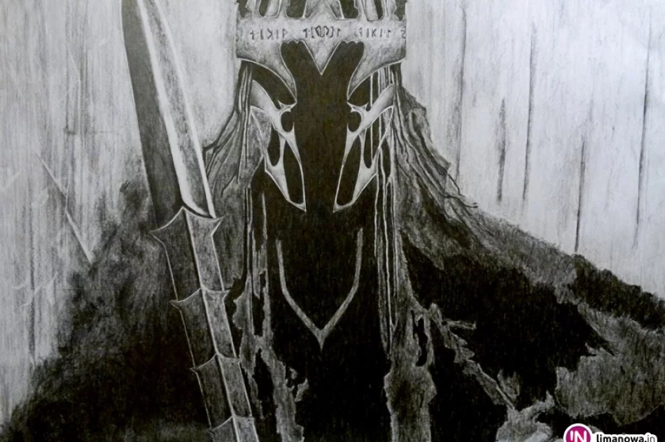 'Wychowanie i kreatywność' - wystawa prac młodych twórców. Jutro wernisaż - zdjęcie 4