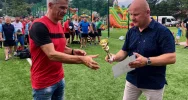Znane wyniki Memoriału im. Józefa Ficonia - zdjęcie 2