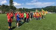 Znane wyniki Memoriału im. Józefa Ficonia - zdjęcie 3