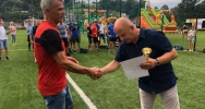 Znane wyniki Memoriału im. Józefa Ficonia - zdjęcie 4