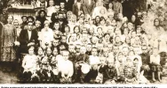 Operacja polska NKWD 1937-1938. Zagłada na polecenie Stalina - zdjęcie 3