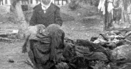 Operacja polska NKWD 1937-1938. Zagłada na polecenie Stalina - zdjęcie 4