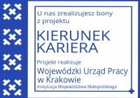 Ostatnie wolne miejsca na kurs! - zdjęcie główne