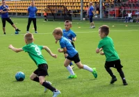 Znane wyniki Memoriału im. Józefa Ficonia - zdjęcie główne