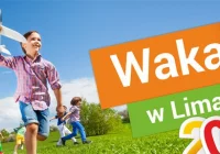 Plan na wakacje w mieście - zdjęcie główne