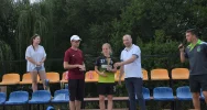 Piłkarskie święto kobiet - zdjęcie 2