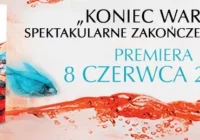 Konkurs czytelniczy: wygraj książkę pt. „Koniec warty” Stephena Kinga - zdjęcie główne