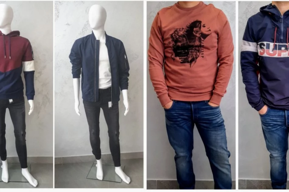 Wakacyjna promocja w K&M Premium Outlet - "Więcej się opłaca" - zdjęcie 4