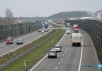 GDDKiA: bezpieczeństwo na drodze w dużej mierze zależy od nas samych - zdjęcie główne