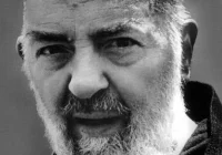 Premiera w kinie Klaps - "Tajemnica Ojca Pio" na ekranie od 16 sierpnia! - zdjęcie główne