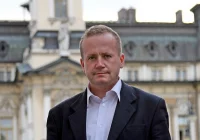 Do sądeckiego PiS stoi kolejka chętnych - zdjęcie główne